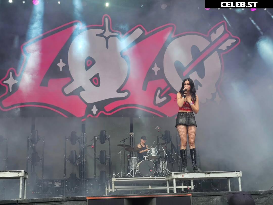 Lølø Image 4442448