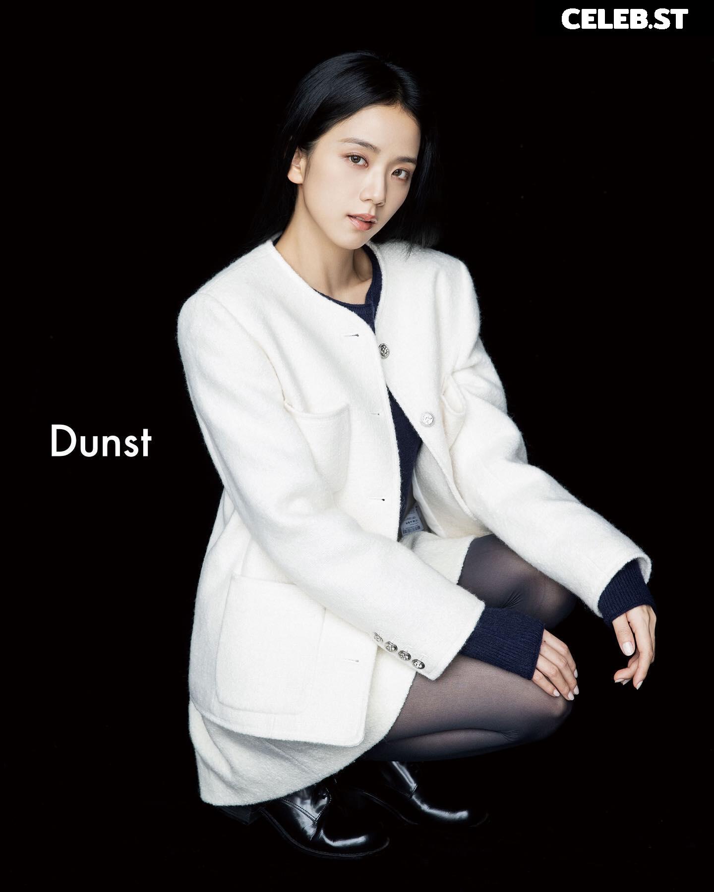 Jisoo  || - BLΛƆKPIИK ( BLACKPINK ) Image 4442439