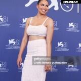 Jurnee Smollett Image 4442784