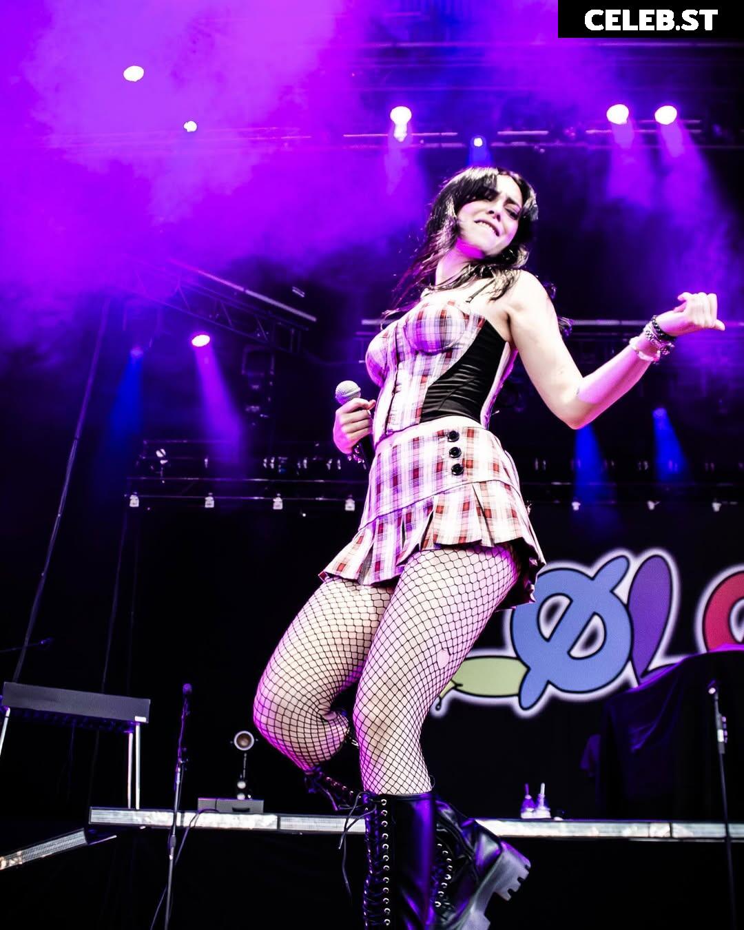 Lølø Image 4442706