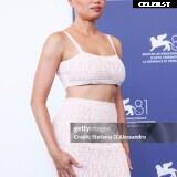 Jurnee Smollett Image 4442681
