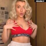 Molly Marsh | Best known: Love Island Image 4442683