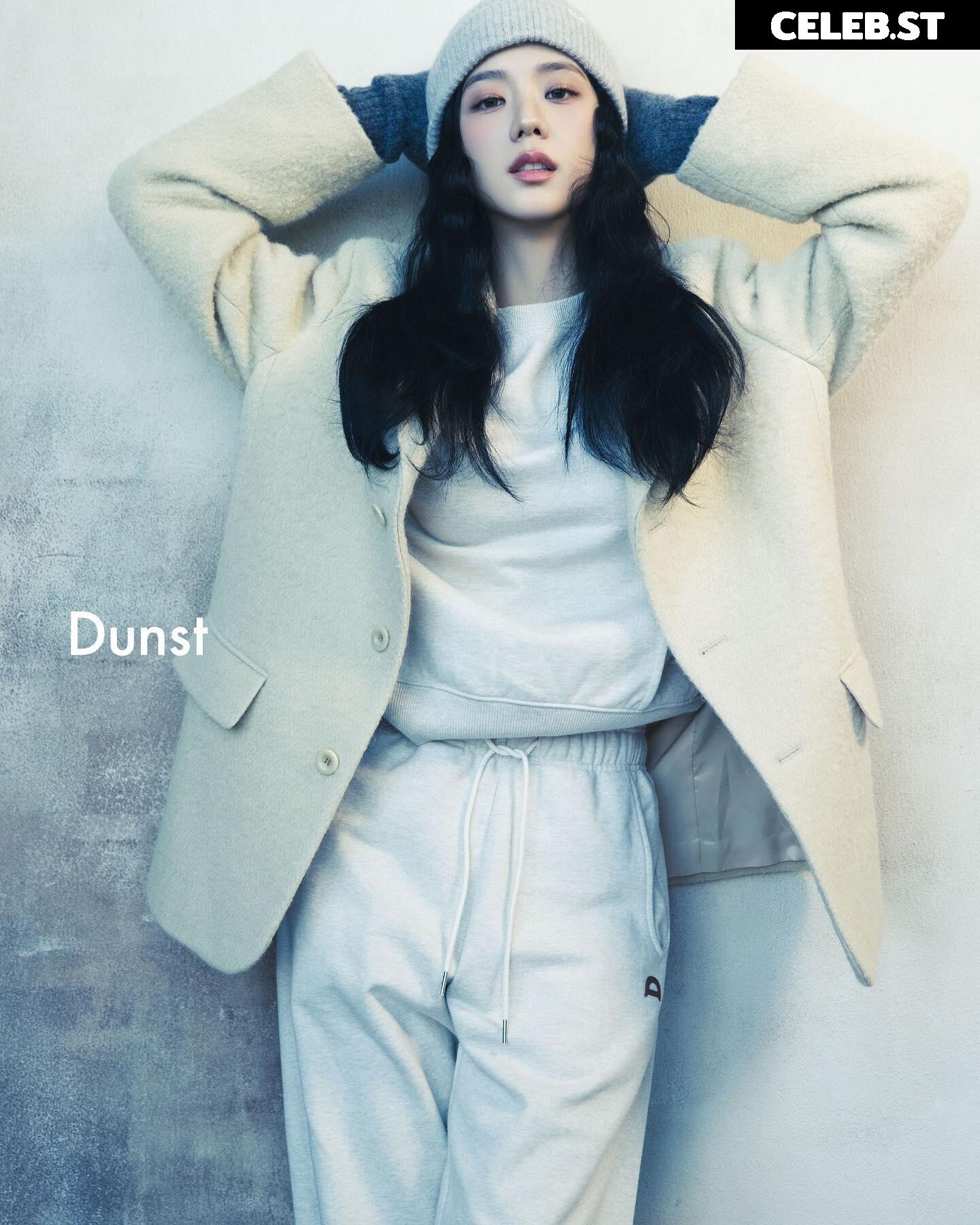 Jisoo  || - BLΛƆKPIИK ( BLACKPINK ) Image 4442600