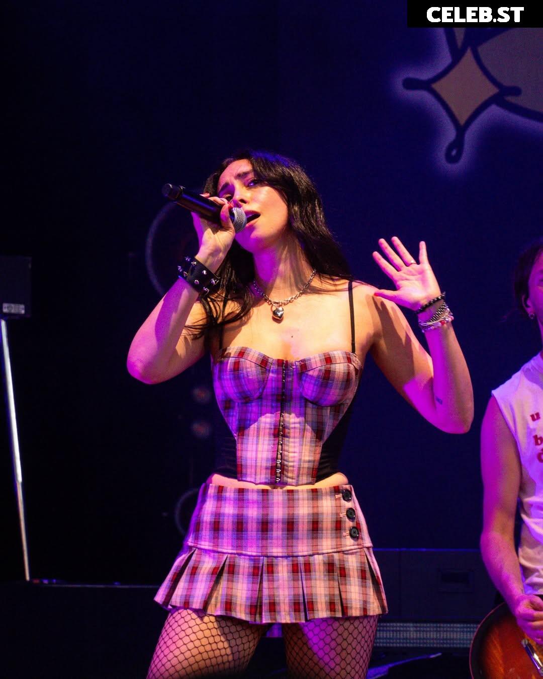 Lølø Image 4442631