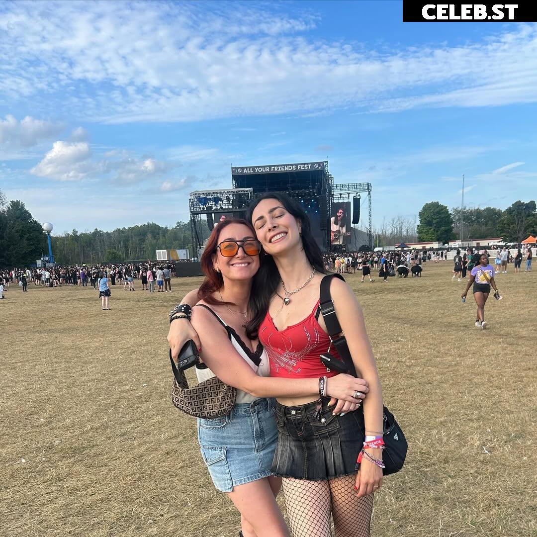 Lølø Image 4442043