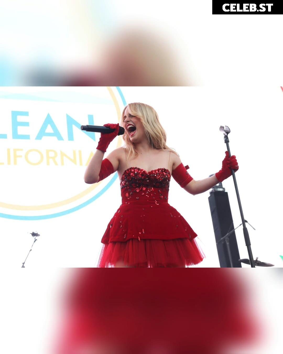 Mckenna Grace Image 4442062