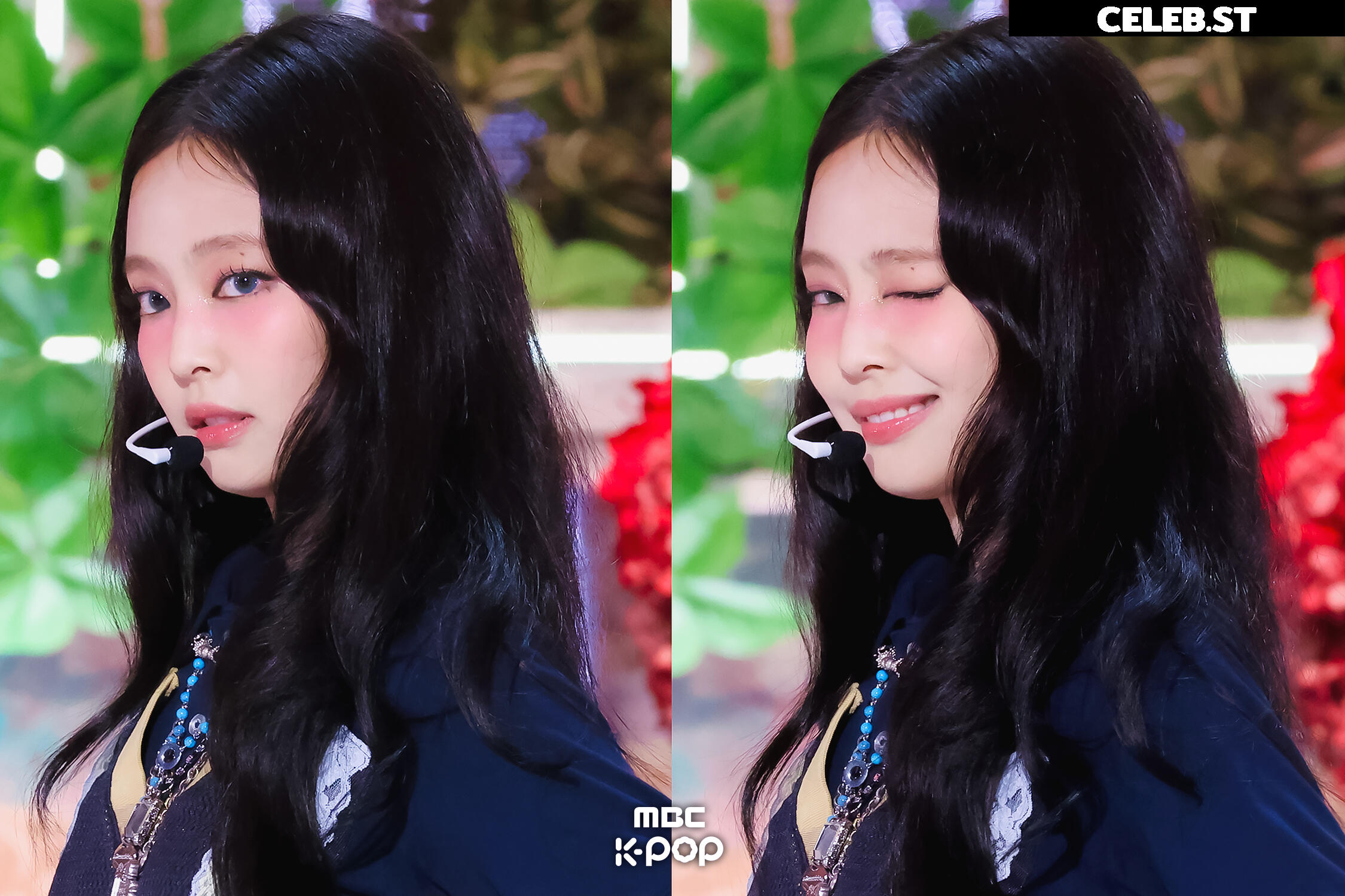 Jennie | BLΛƆKPIИK (Blackpink) Image 4442016