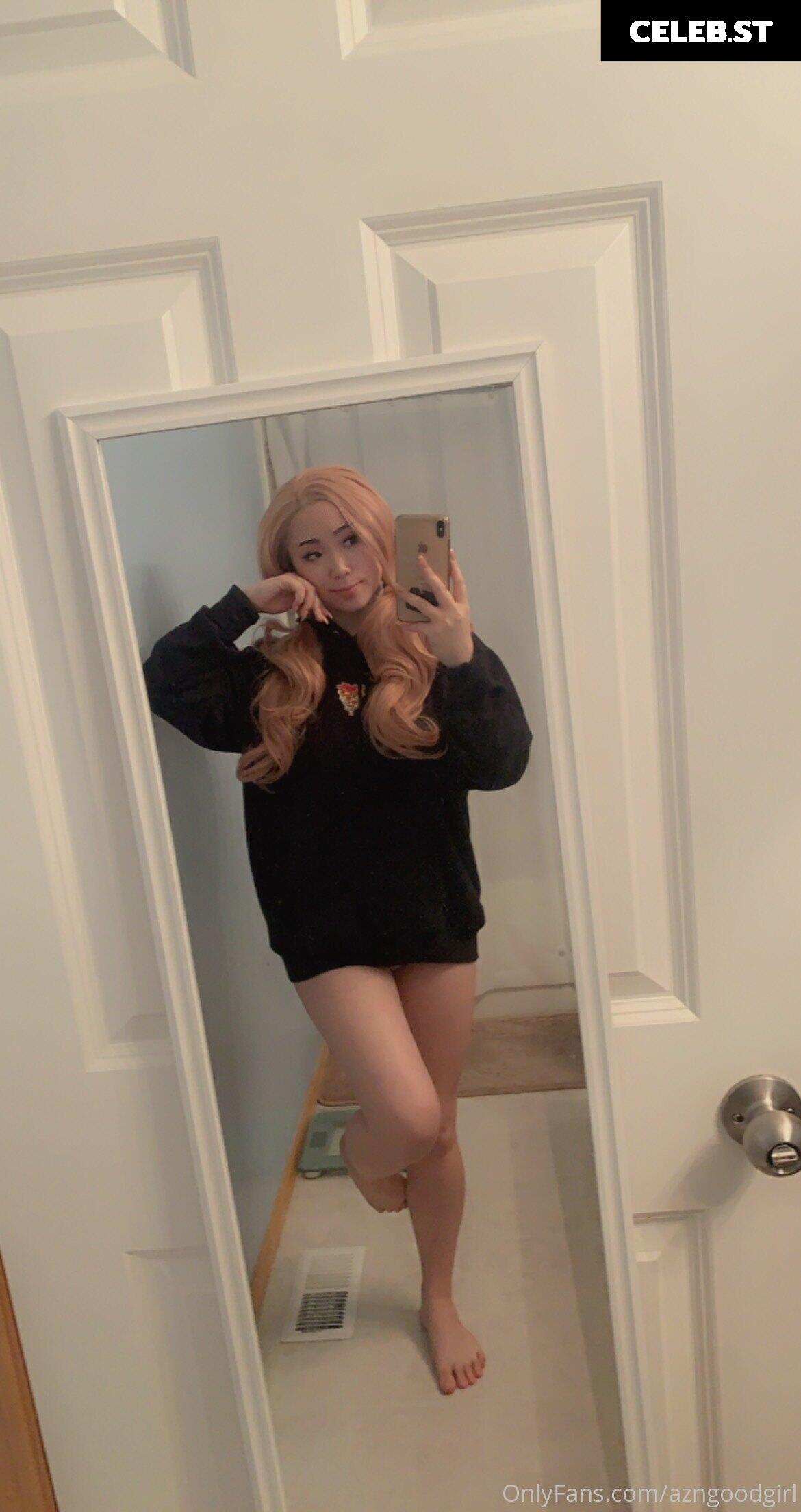 Azngoodgirl Image 444239