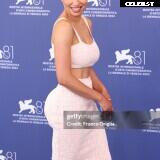 Jurnee Smollett Image 4442347