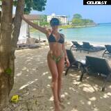 Molly Marsh | Best known: Love Island Image 4442378