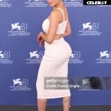 Jurnee Smollett Image 4442275