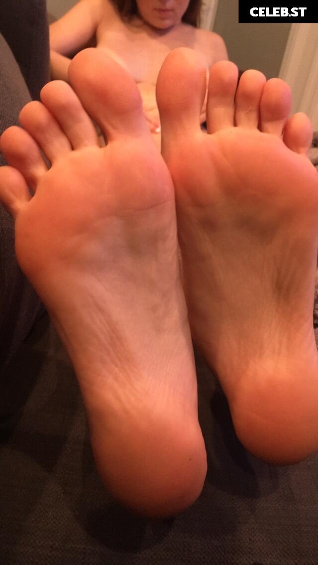 Callie Murphy Image 444295