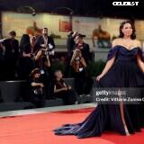 Jurnee Smollett Image 4442946