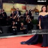 Jurnee Smollett Image 4442939