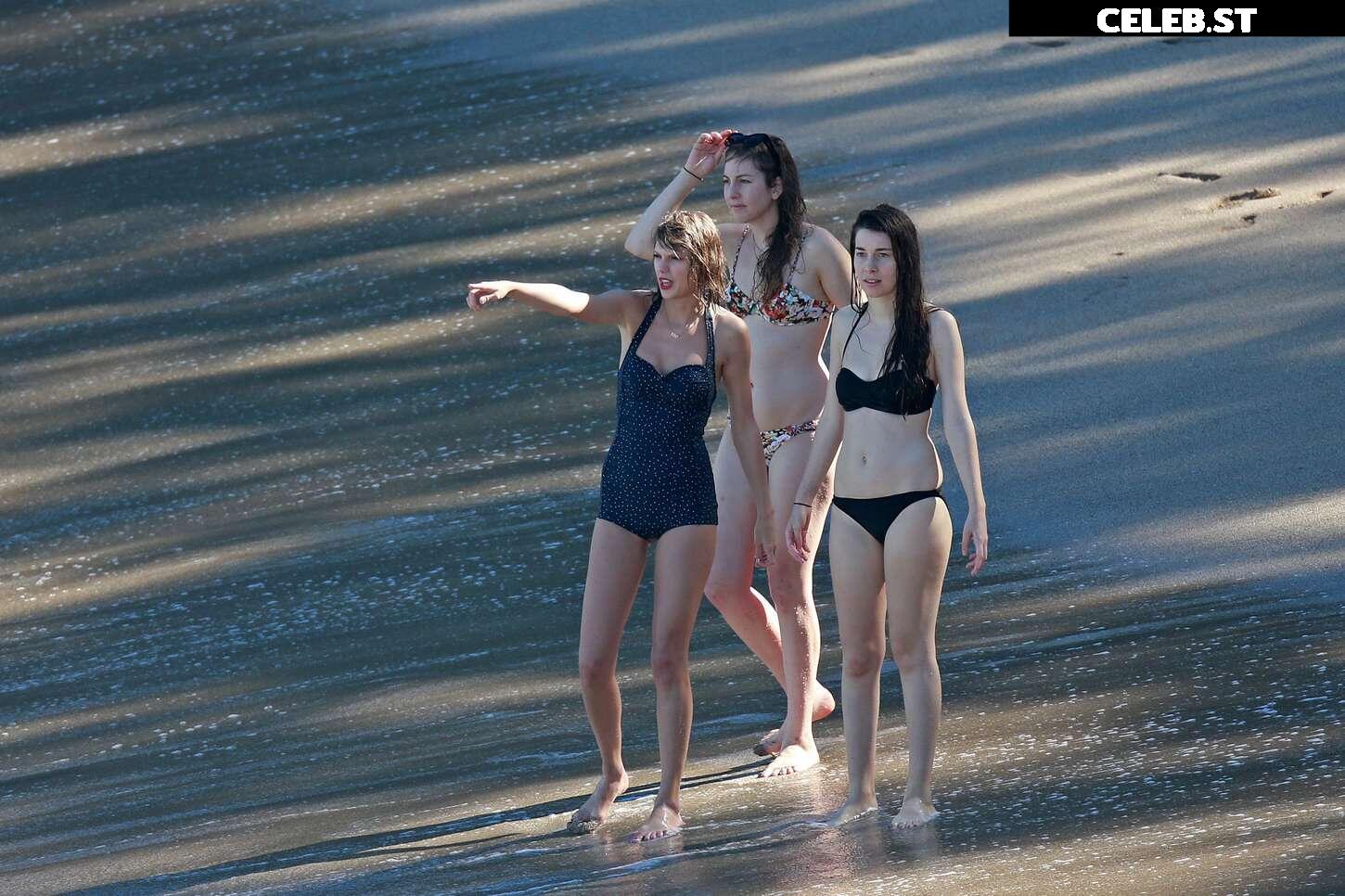 Haim Sisters Image 4443542