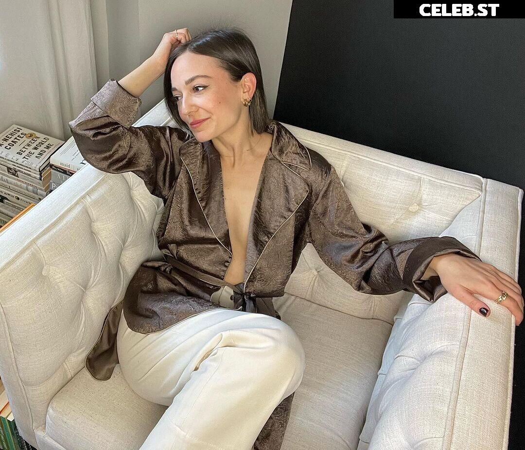 Kate Easton Image 4443514