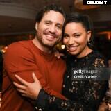Jurnee Smollett Image 4443508