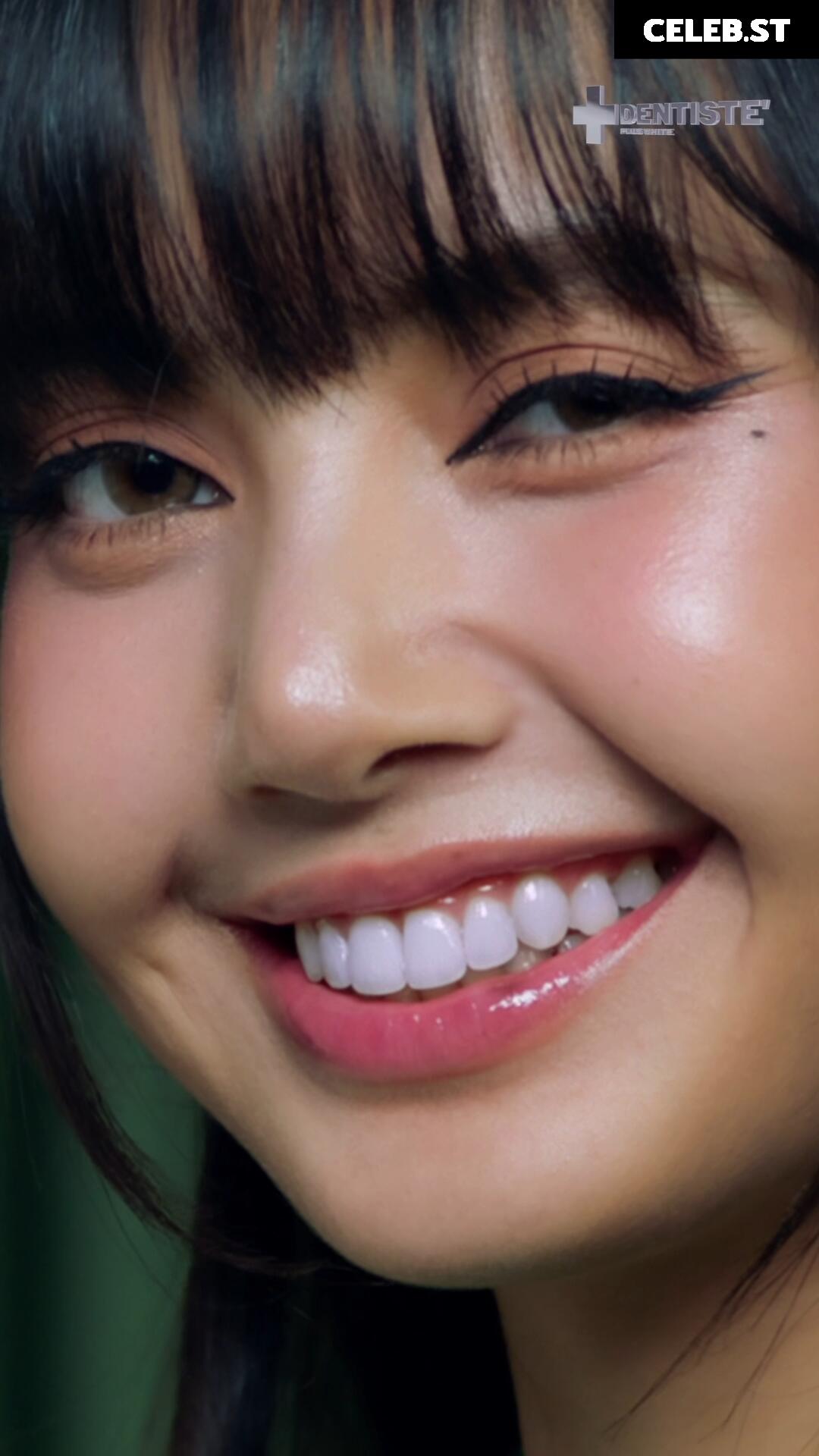Lisa | BLΛƆKPIИK (Blackpink) Image 4443449
