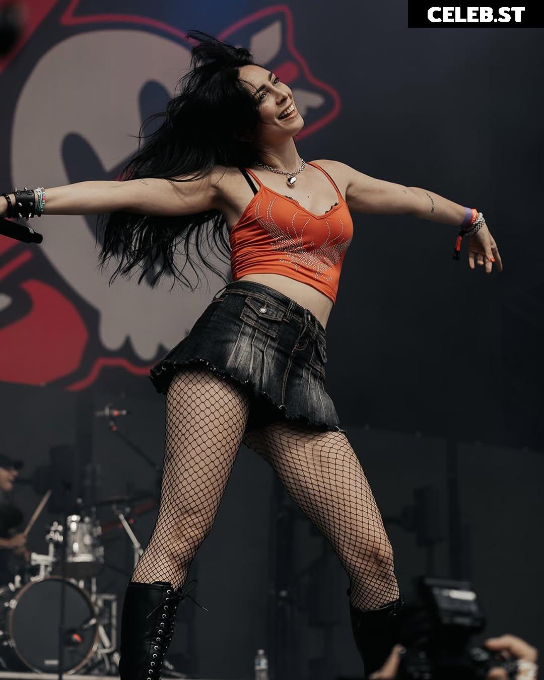 Lølø Image 4443474