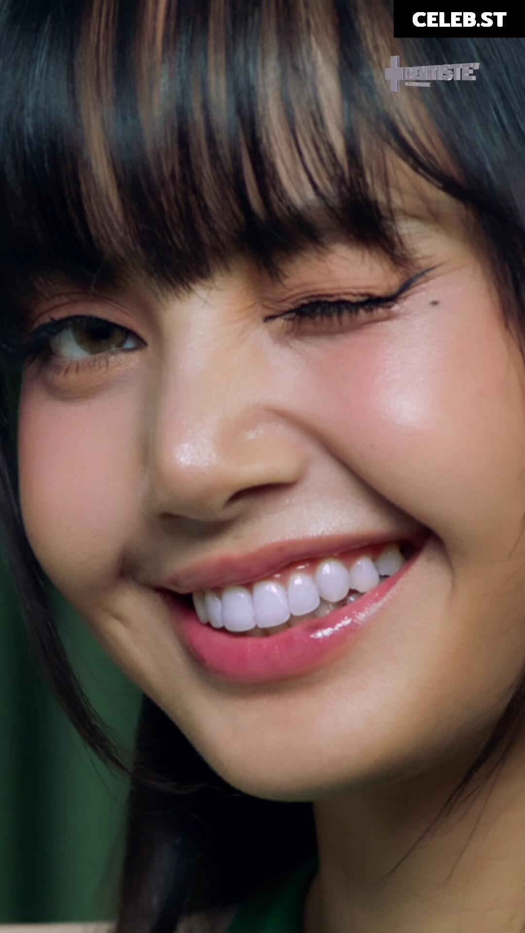 Lisa | BLΛƆKPIИK (Blackpink) Image 4443431