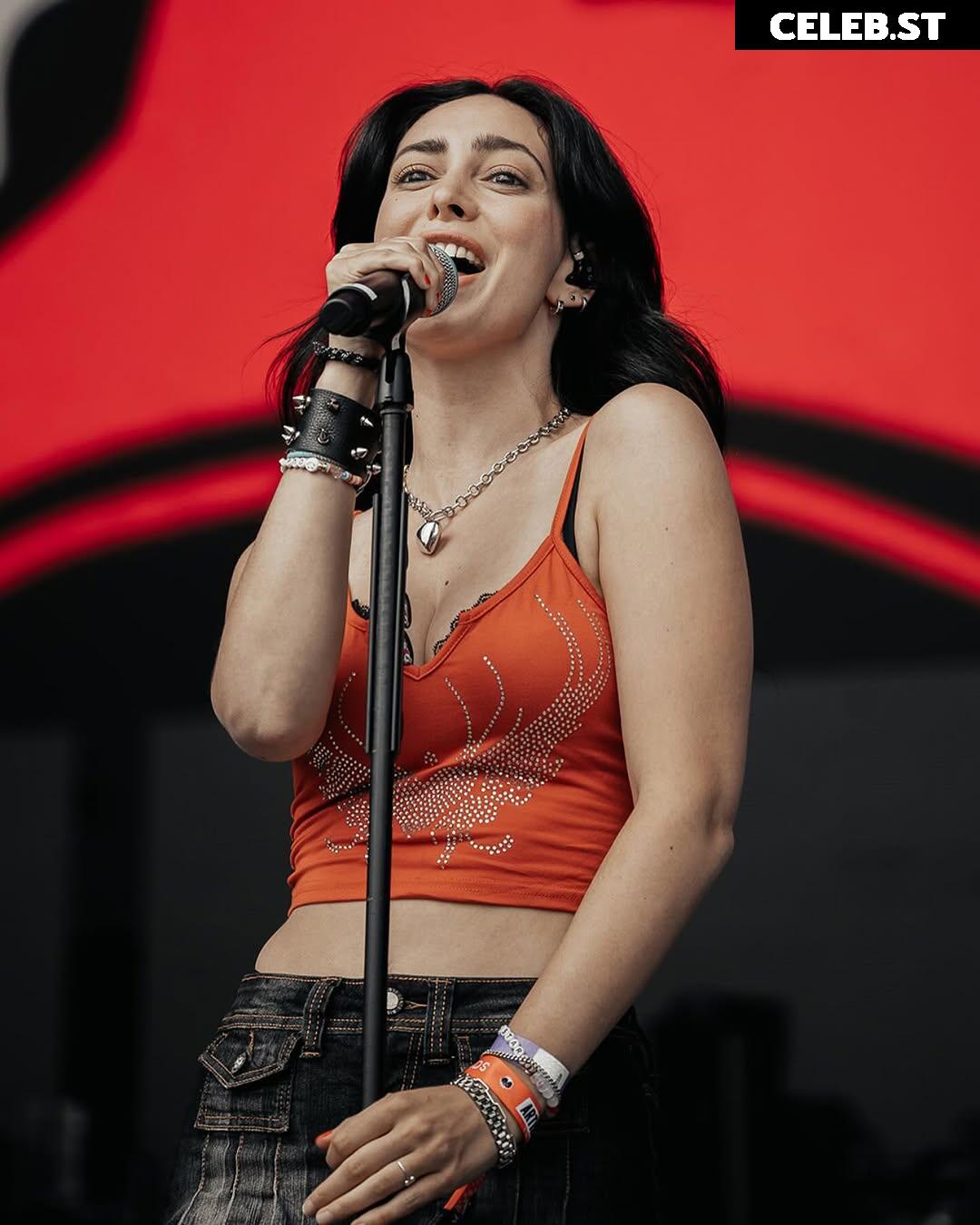 Lølø Image 4443421