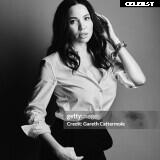 Jurnee Smollett Image 4443748