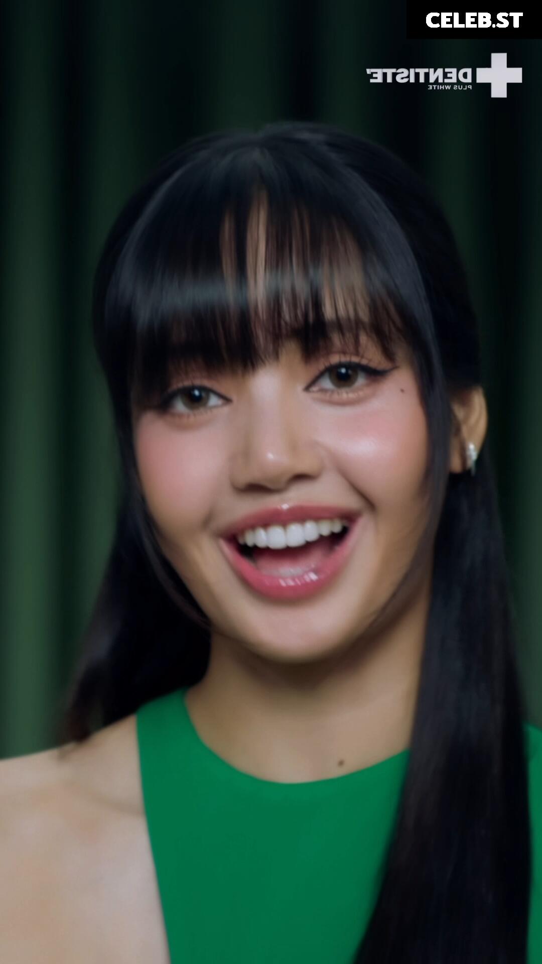 Lisa | BLΛƆKPIИK (Blackpink) Image 4443182