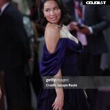 Jurnee Smollett Image 4443151