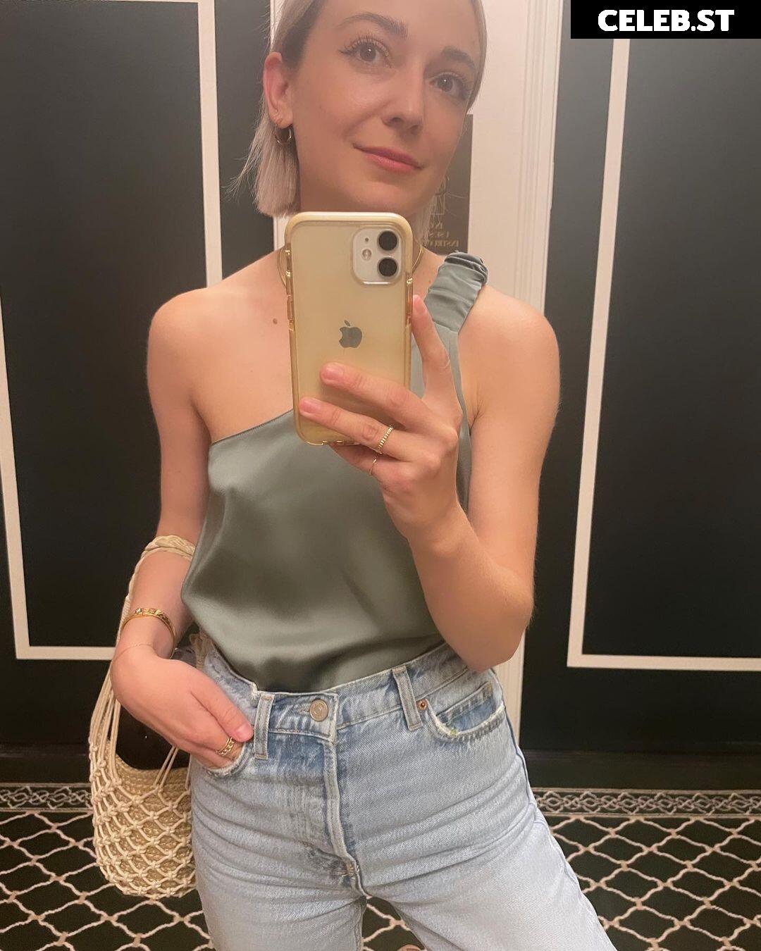 Kate Easton Image 4443169