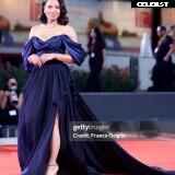 Jurnee Smollett Image 4443162