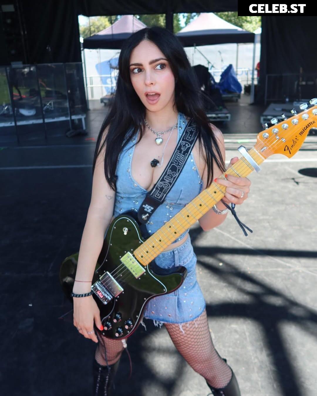 Lølø Image 4443049