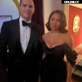 Jurnee Smollett Image 4443341