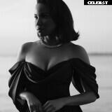 Jurnee Smollett Image 4443332