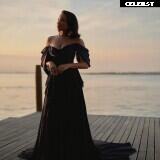 Jurnee Smollett Image 4443296