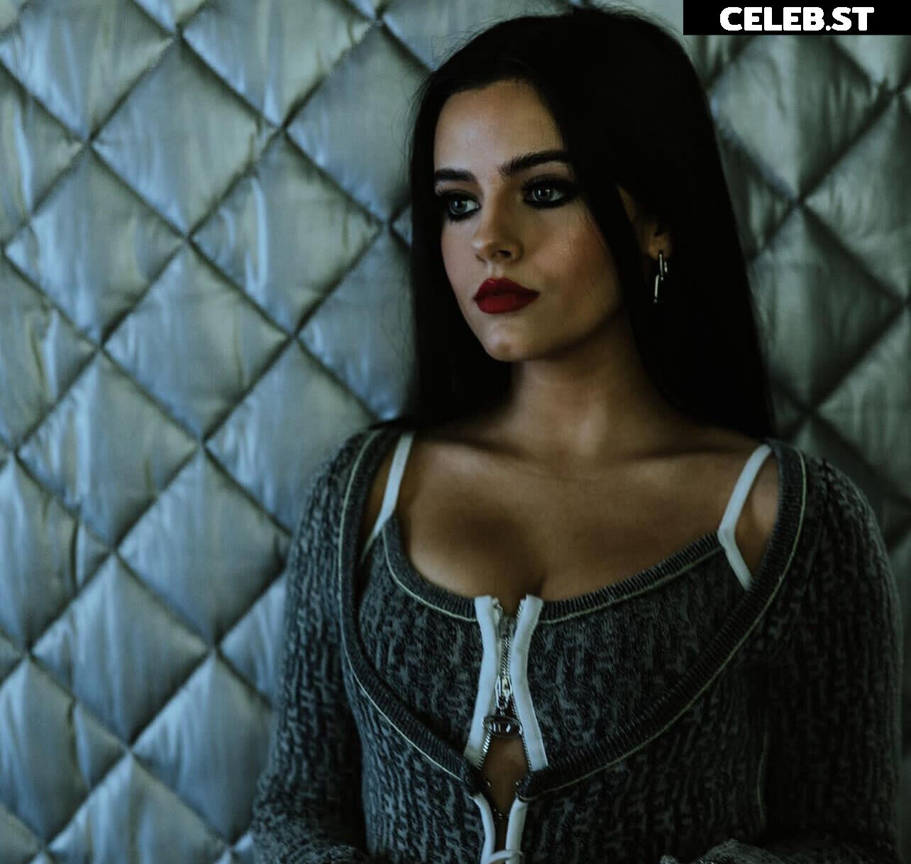 Jessie Murph Image 4443979