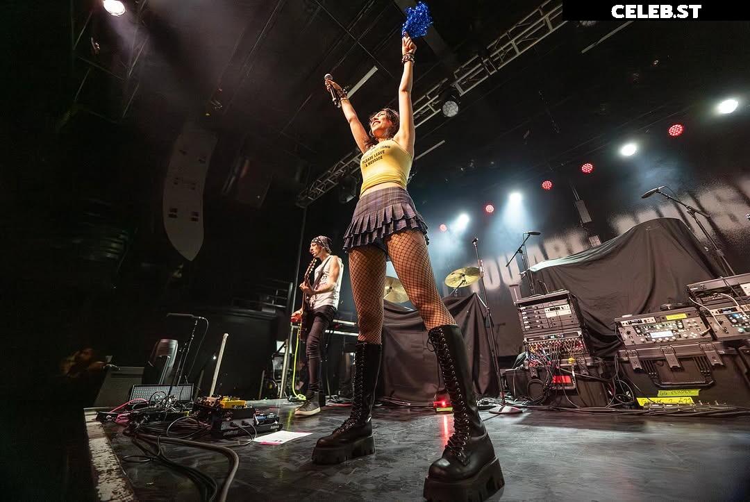 Lølø Image 4440578