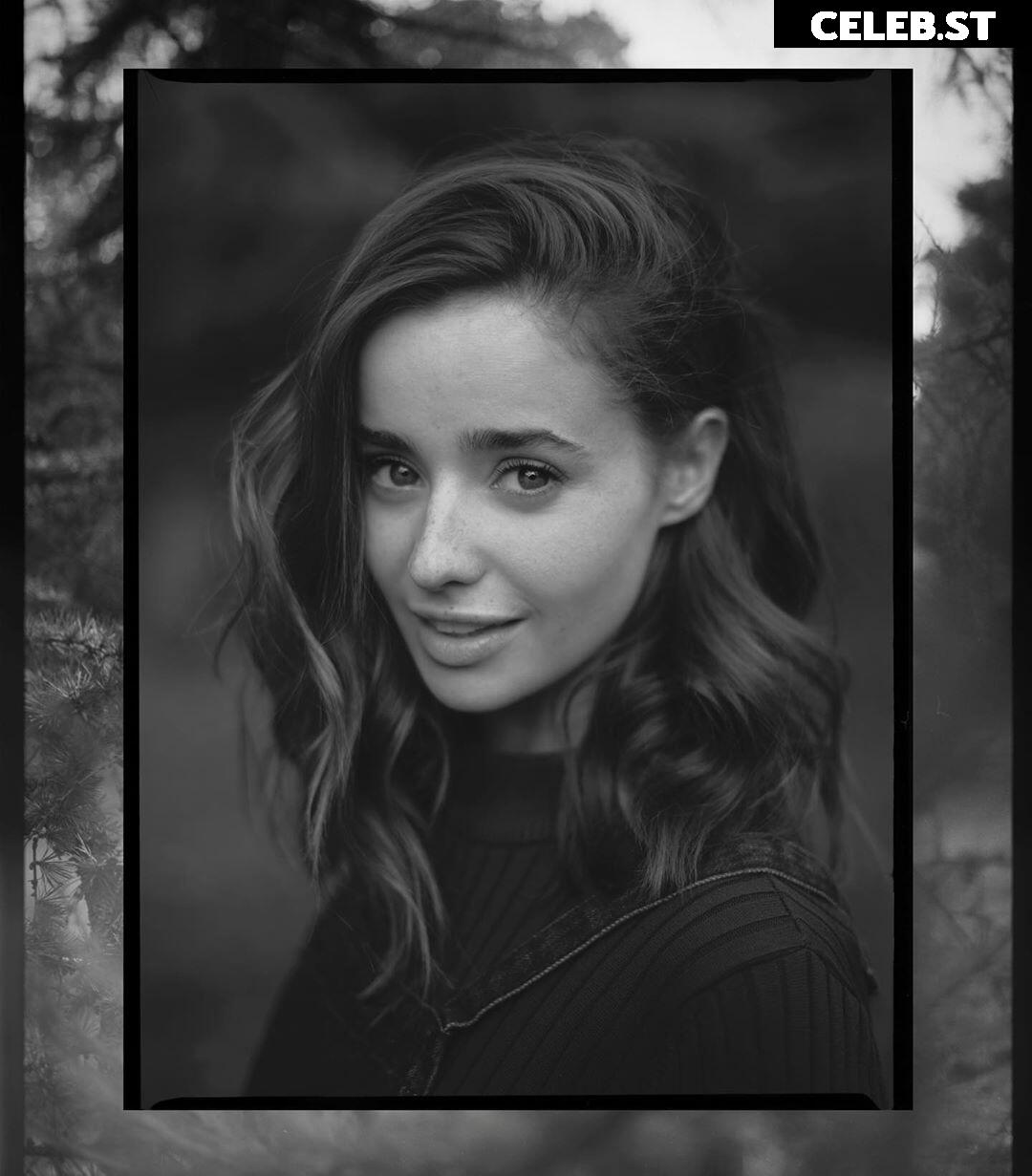 Holly Earl Image 4440503