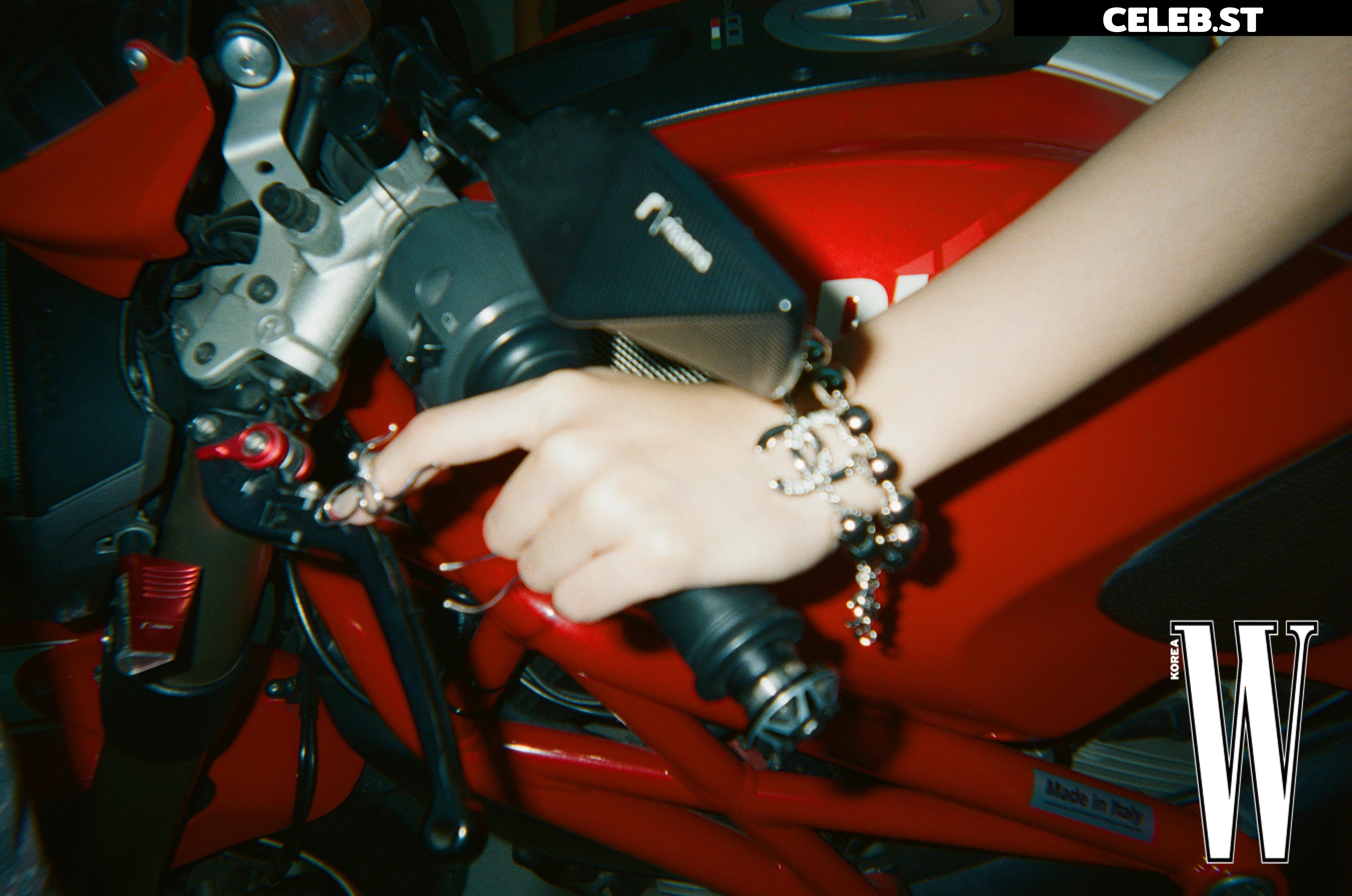 Jennie | BLΛƆKPIИK (Blackpink) Image 4440467
