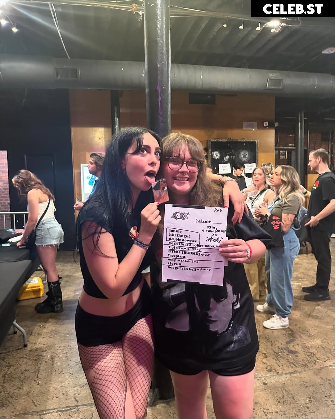 Lølø Image 4440728