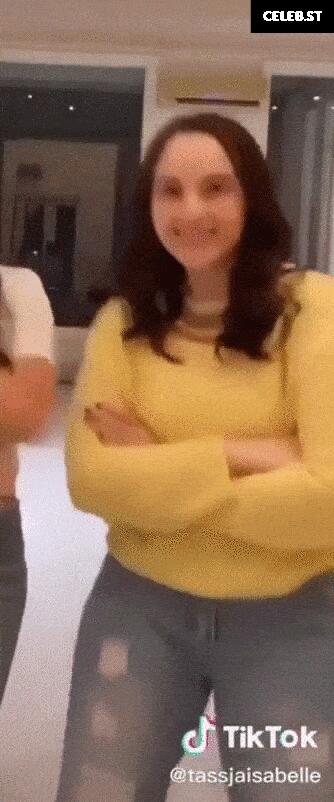Chelsea Islan - Indonesian Actress Image 4440695