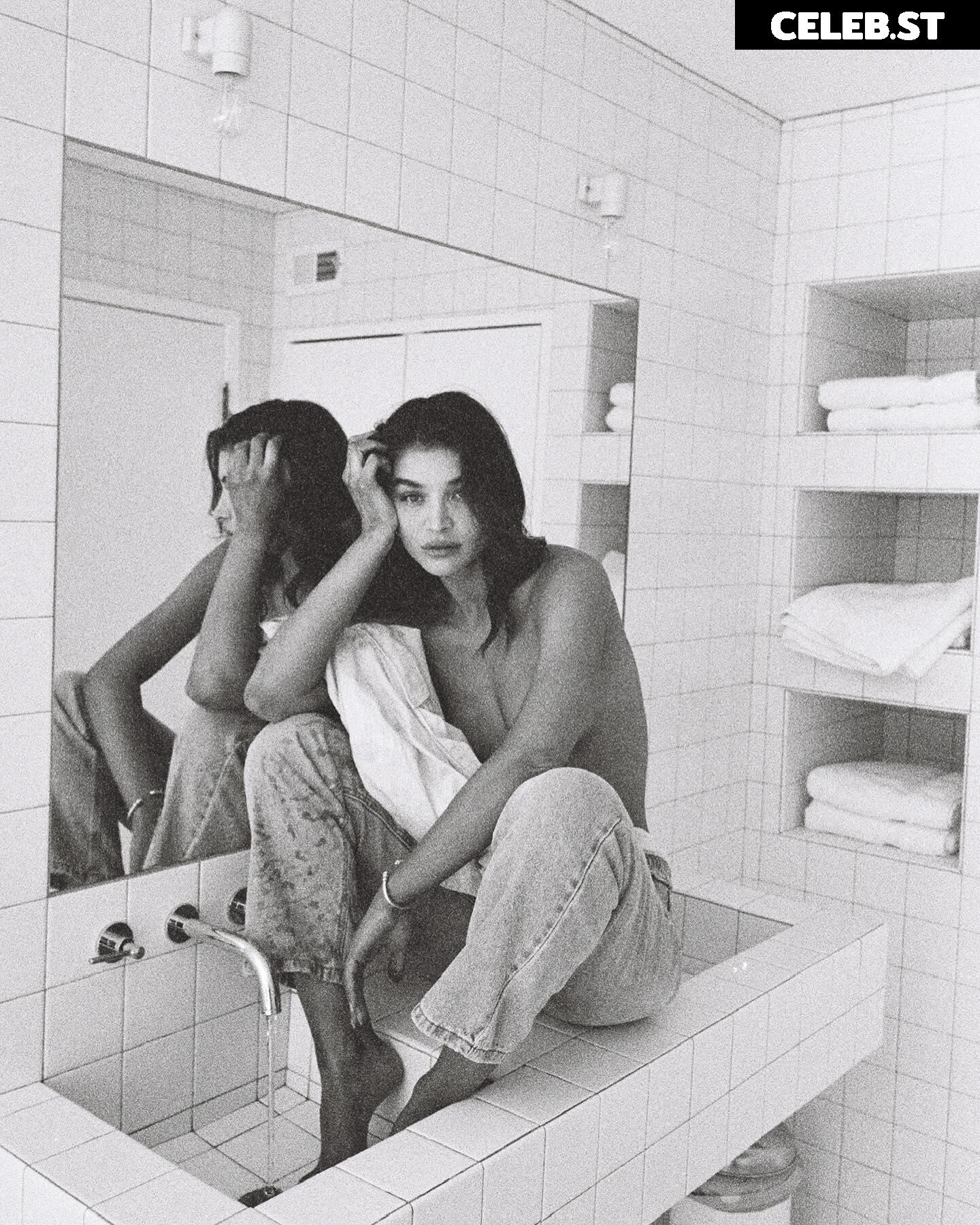 Daniela Lopez Osorio Image 4440114