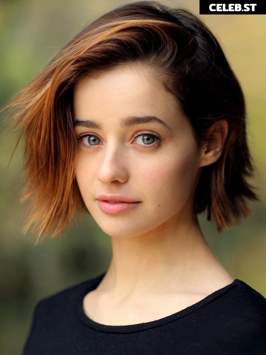 Holly Earl Image 4440297