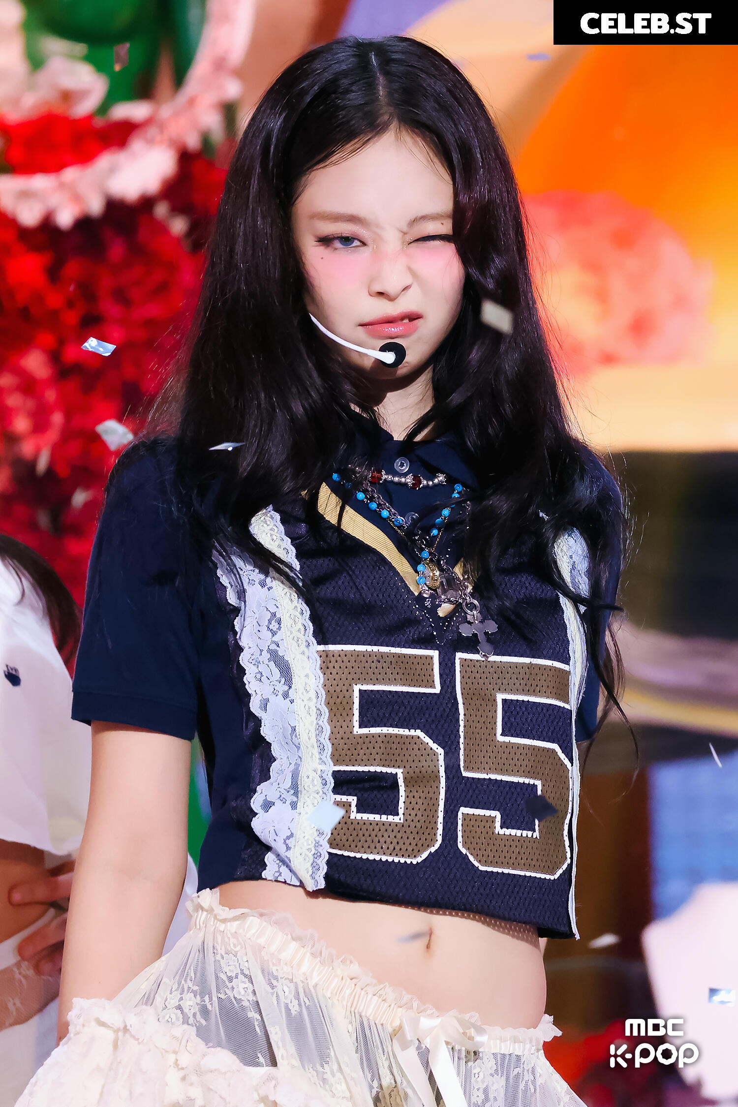 Jennie | BLΛƆKPIИK (Blackpink) Image 4440974