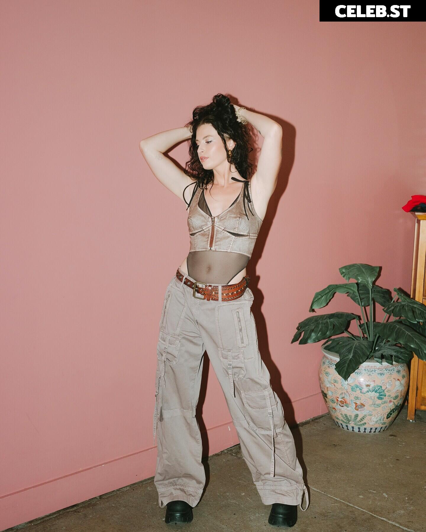 Fletcher Image 4449830