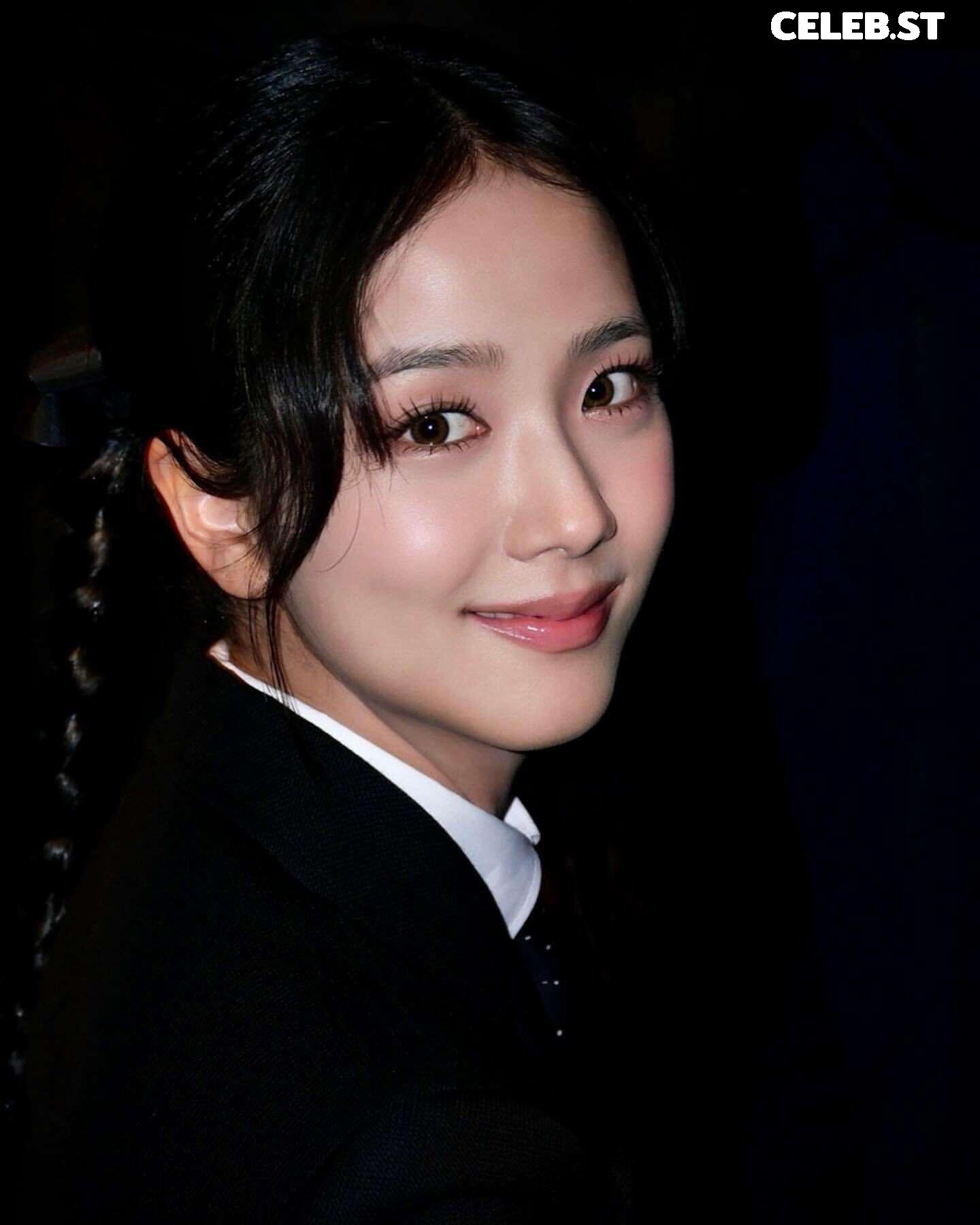 Jisoo  || - BLΛƆKPIИK ( BLACKPINK ) Image 4449586