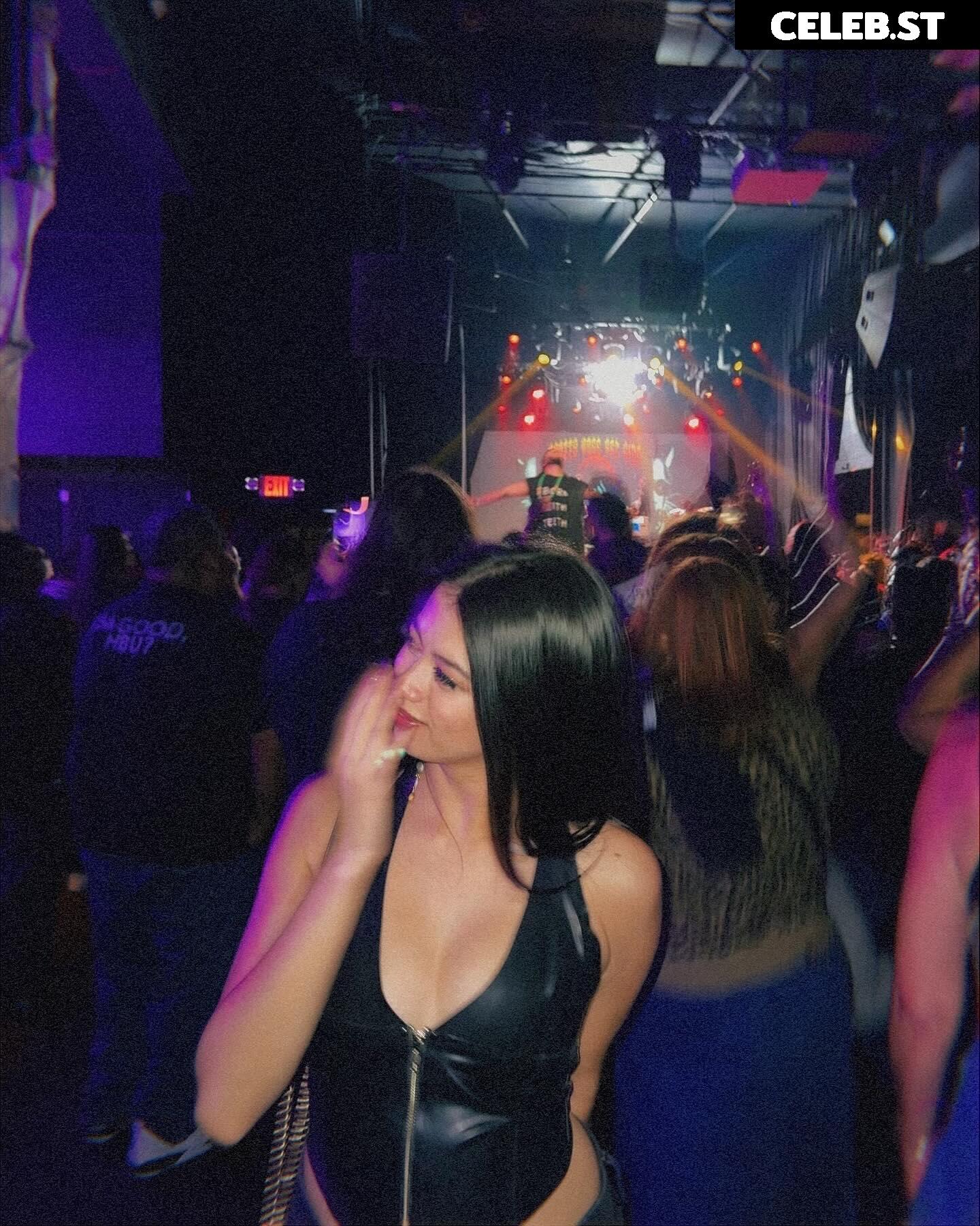 Amber Midthunder Image 4449565