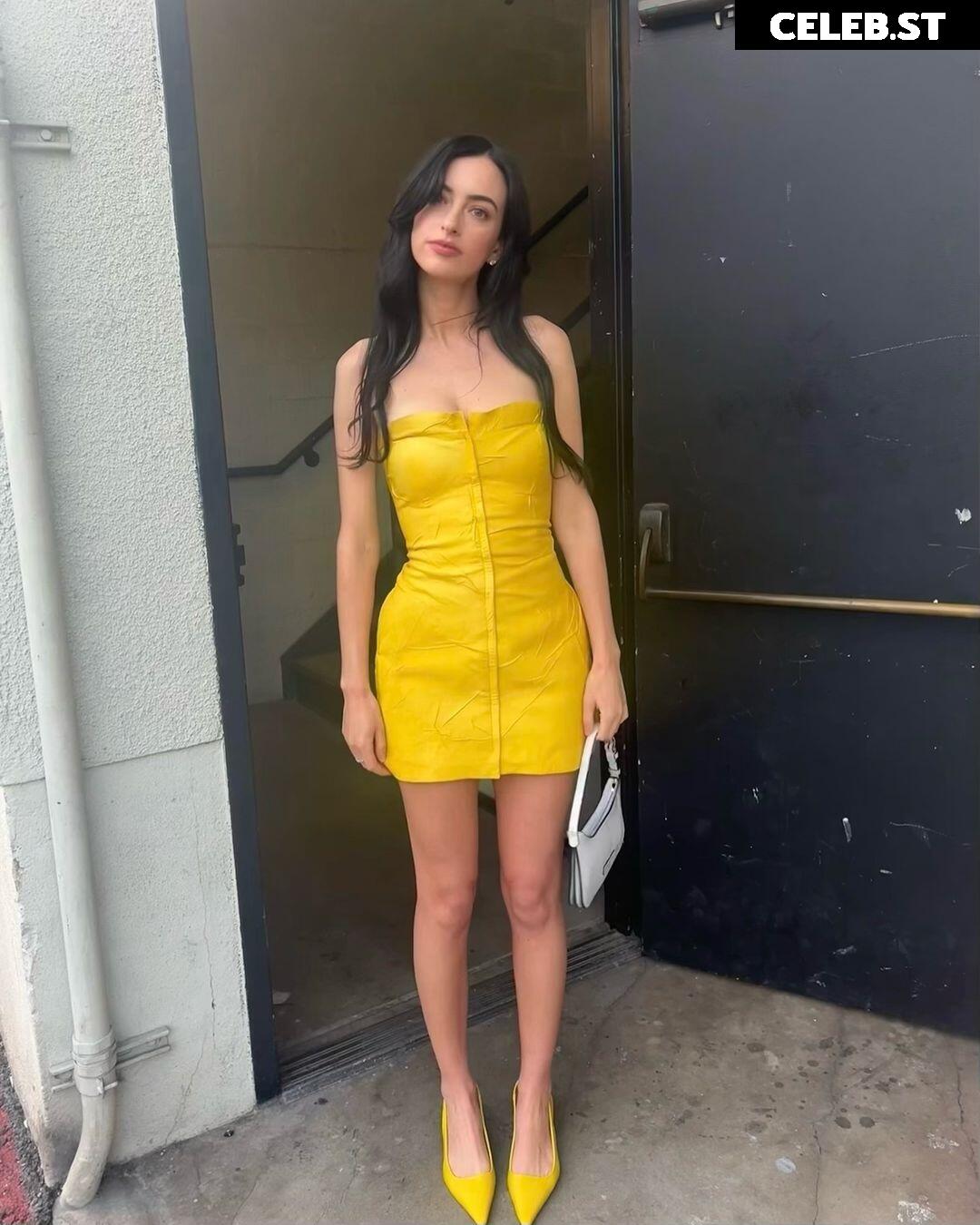 Cazzie david Image 4449796