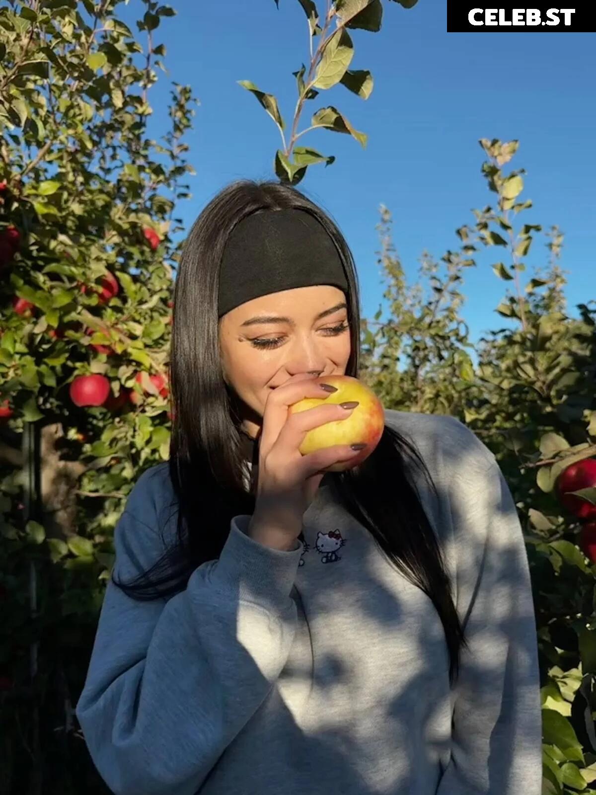 Amber Midthunder Image 4449656