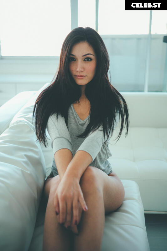 OG import model misa campo Image 4449179