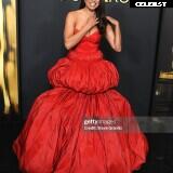 Jurnee Smollett Image 4449161